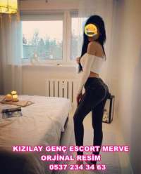 Samsun Genç Escort Hayalini Yaşayın