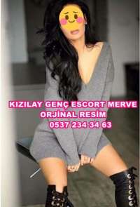Samsun Genç Escort Hayalini Yaşayın