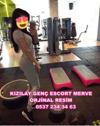 Samsun Genç Escort Hayalini Yaşayın