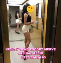 Samsun Genç Escort Hayalini Yaşayın