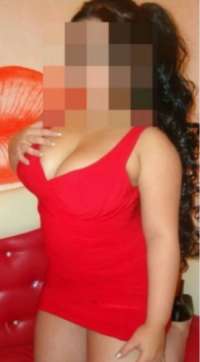 Samsun Genç Escort Hizmeti Sunuyor: Zarif, Genç ve Etkileyici