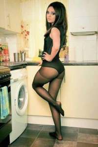 Samsun Genç Escort İçin Tüyler Ürpertici Detaylar