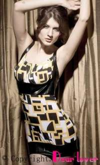 Samsun Genç Escort İçin Tüyler Ürpertici Detaylar