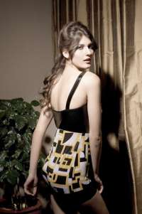 Samsun Genç Escort İçin Tüyler Ürpertici Detaylar