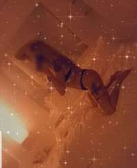 Samsun Genç Escort ile Eşsiz Anların Kapılarını Aralayın