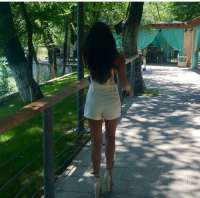 Samsun Genç Escort ile Unutulmaz Anlar