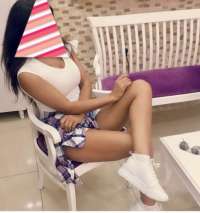 Samsun Genç Escort ile Unutulmaz Anlar