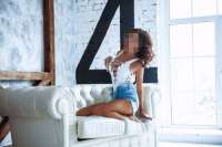 Samsun Genç Escort ile Unutulmaz Bir Deneyim