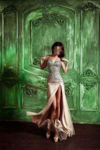 Samsun Genç Escort ile Unutulmaz Bir Deneyim