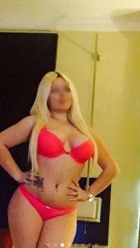 Samsun Genç Escort: Küçük Fiziğiyle Dev Harikalar Oluşturan Hatun