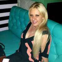 Samsun Genç Escort - Muhteşem Bir Deneyim Sizleri Bekliyor!