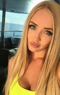 Samsun Genç Escort: Olağanüstü Güzellik Ve Unutulmaz Deneyim