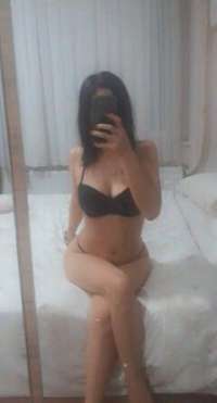 Samsun Genç Escort: Romantizmin ve Zarafetin Adresi