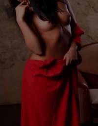 Samsun Genç Escort, Seçkin ve Tutkulu