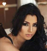 Samsun Genç Escort Selin: Baştan Çıkarıcı Güzellik