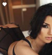 Samsun Genç Escort Selin: Baştan Çıkarıcı Güzellik