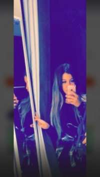 Samsun Genç Escort: Tutku Dolu Bir Deneyimin Kapılarını Aralayın