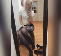 Samsun Genç Escort: Tutkunuzu Artıracak Heyecanlı Partner