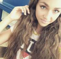 Samsun Genç Escort: Unutulmaz Anların Kilit Halkası