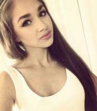 Samsun Genç Escort: Unutulmaz Anların Kilit Halkası