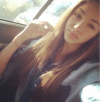 Samsun Genç Escort: Unutulmaz Anların Kilit Halkası