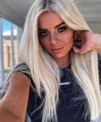 Samsun Genç Escort: Zarafet ve Güzellik Ruhunuza Dokunuyor