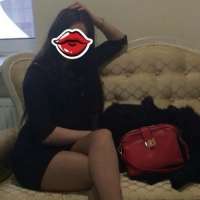 Samsun Genç Escortla Unutulmaz Bir Deneyim