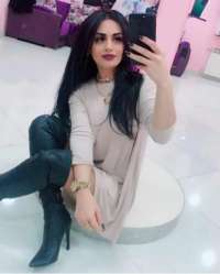 Samsun Genç Escort'ta Sizinle Tanışmayı Bekleyen Dinamik Bir Kız