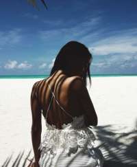 Samsun Genç Escortunun Özgür Ruhlu Eğlencesi