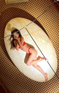 Samsun Masaj Escort Bayan İle Kusursuz Zevklerin Kapılarını Aralayın