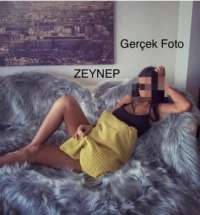 Samsun Masaj Escort Bayan Seda