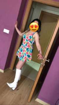 Samsun Masaj Escort Bayanı Olarak Hizmetinizdeyim