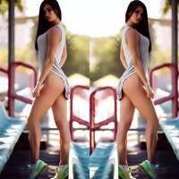 Samsun Masaj Escort - Büyüleyici Bir Deneyim