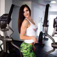 Samsun Masaj Escort - Büyüleyici Bir Deneyim