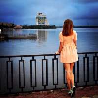 Samsun Masaj Escort - Büyüleyici Bir Deneyim