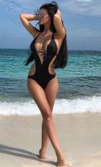 Samsun Masaj Escort: Büyüleyici Güzelliği ve Profesyonel Hizmetleri ile Sizi Bekliyor!
