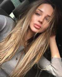 Samsun Masaj Escort, Doğal Kahve Saçlı, 74kg, 174cm