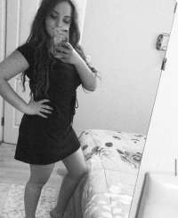 Samsun Masaj Escort: Doğunun Göz Kamaştırıcı Güzelliği