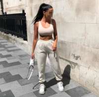 Samsun Masaj Escort - Güzellik, Zariflik ve Şehvetin Birleşimi