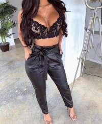 Samsun Masaj Escort - Güzellik, Zariflik ve Şehvetin Birleşimi