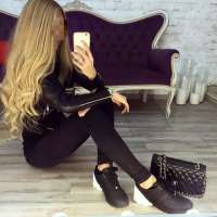 Samsun Masaj Escort Hakkında Bilinmesi Gerekenler
