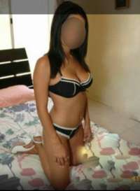 Samsun Masaj Escort: Hayallerinizi Canlandıran Eşsiz Güzellik
