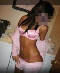 Samsun Masaj Escort: Hayallerinizi Canlandıran Eşsiz Güzellik