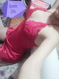 Samsun Masaj Escort Hizmetleri Arayanlar İçin Buradayım!
