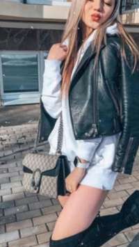Samsun Masaj Escort ile Hayallerinize Ulaşın