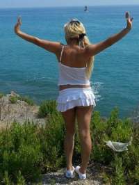 Samsun Masaj Escort ile Kusursuz Anların Tadını Çıkarın