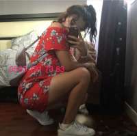 Samsun Masaj Escort ile Özgürce Yaşayın