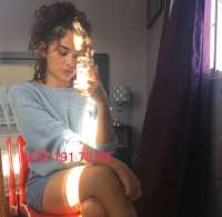 Samsun Masaj Escort ile Özgürce Yaşayın
