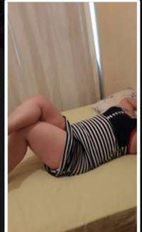 Samsun Masaj Escort ile Unutulmaz Anlar