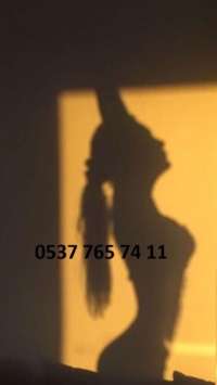 Samsun Masaj Escort Kızları: Aradığınız Eşsiz Deneyimler Burada